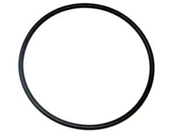 Kit Anel Oring 101X4,3 para Refrigeração de Óleo Mercedes HPN Médios e Leves OM 366 - 0069972548