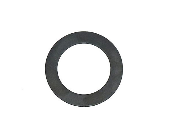 Kit Arruela para Balancim 25X37X1,00MM Mercedes OM 457LA EURO 5 OM449 LA OM460LA - 0019908240