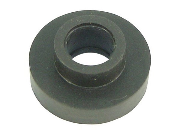 Kit Junta e Borracha para Filtro de Radiador de Óleo Mercedes OM 366/O371/HPN/SKL - 0001849380