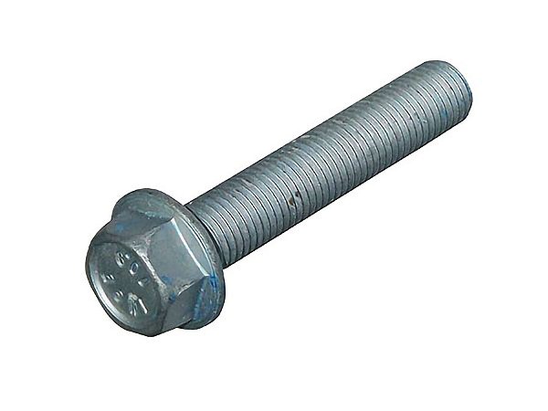 Kit Parafuso Flangeado M12X1,5X65 10.9 para Cavalete Mercedes ACCELO e Diversos - 6709900304