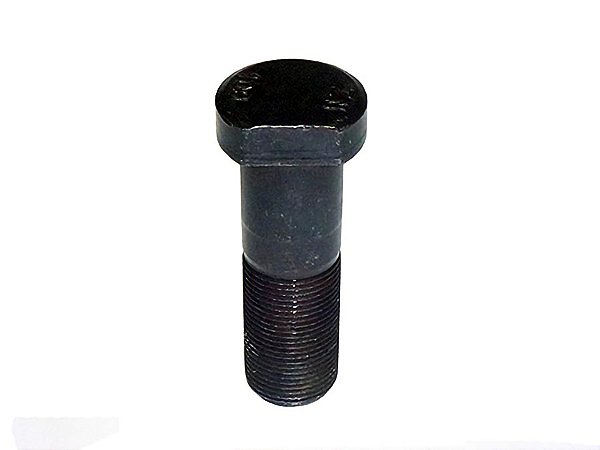 Kit Parafuso para Roda Dianteira M22-1,5X68/78 para Mercedes ATEGO 2004 a 2011 e AXOR 2004 a 2010 - 9424010271