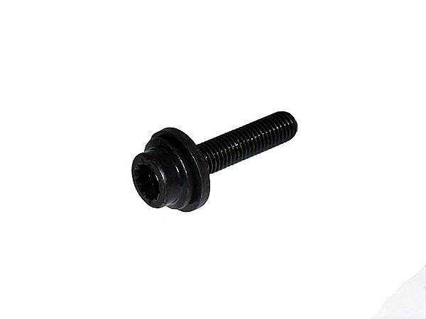 Kit Parafuso para Tampa CoLE sc.10X47 Ch12 8.8 para Mercedes OM906/1622/1418 Atego - 9049900412