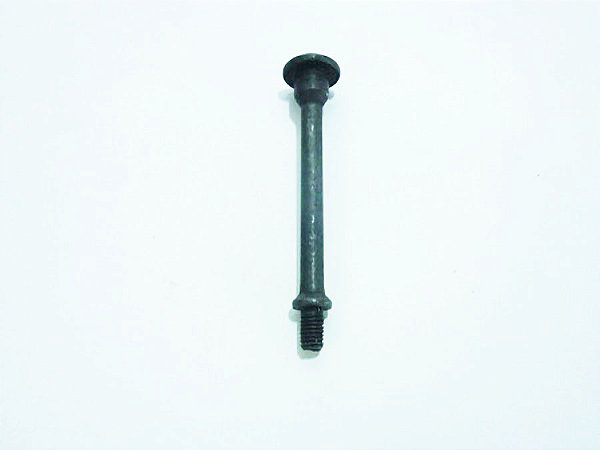 Kit Parafuso para Tampa do Cabeçote Mercedes OM 904LA/OM457LA/OM926LA/OM924LA/OM906LA - 9060160469