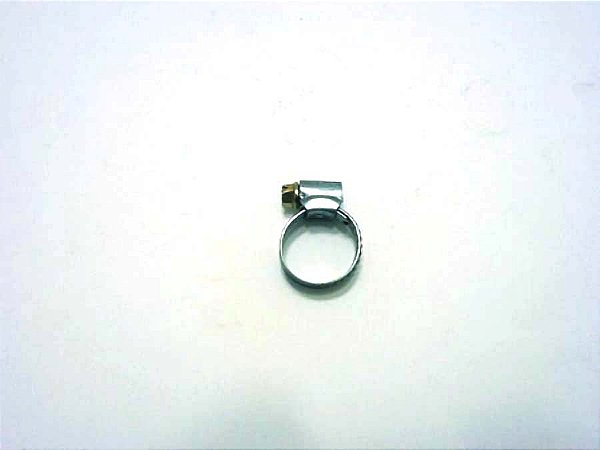 Kit Abraçadeira Aço Carbono 13X19X9MM Suprens para Mercedes Todos - 3509970490