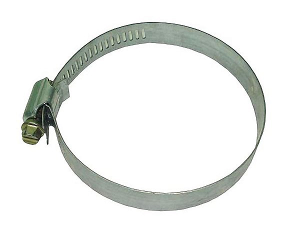 Kit Abraçadeira Sem Fim 89X108X14MM Suprens para Mercedes HPN 1318 Largura 14MM - 3449979890