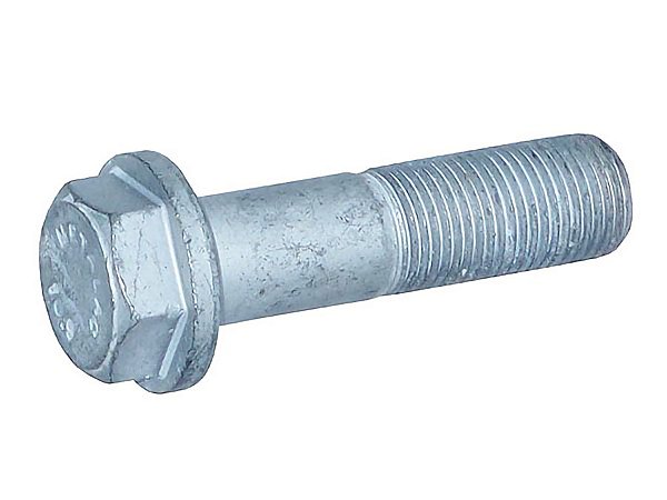Kit Parafuso Flangeado com Rosca Parcial 16X1,5X60 para Mercedes Diversos - 3469904404