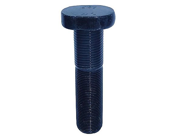 Kit Parafuso para Roda Traseira 22X1,5X92/102 para Mercedes ACTROS 2010 em diante - 0004014171