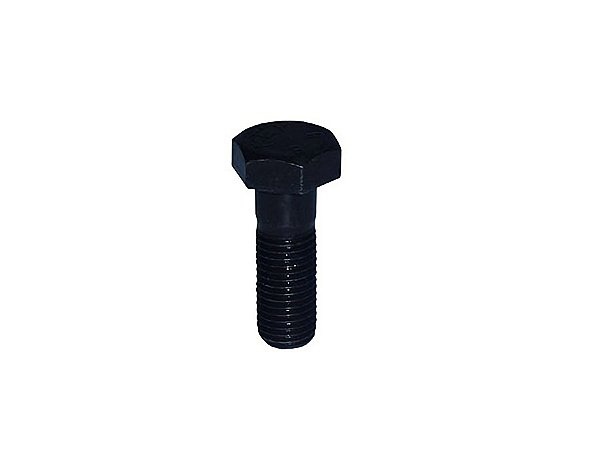 Kit Parafuso Sextavado 12X1.5X35 8.8 com Rosca Parcial para Mercedes OM 366 - 3669900901