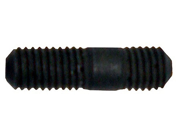 Kit Prisioneiro 10X37 para Motor Mercedes OM904LA/1215 - 0019904605