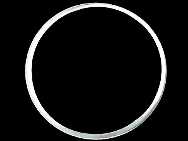 Kit Arruela de Compensação 0.20 para Mercedes 608D/709D - 3143536652