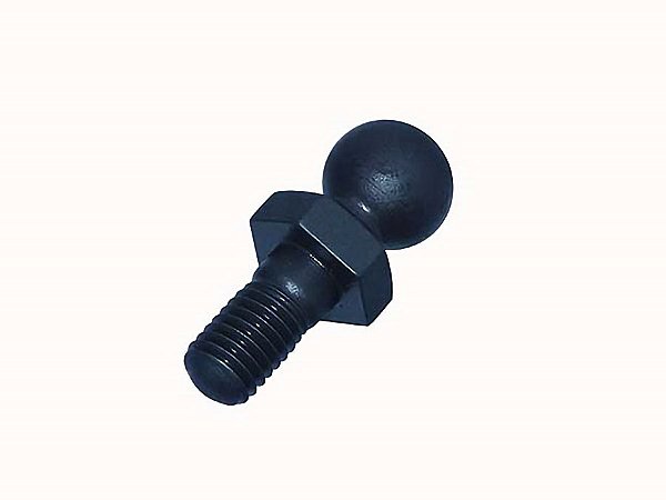 Kit Pino Esférico para Freio Motor Mercedes OF1417/1721 - 4429915215