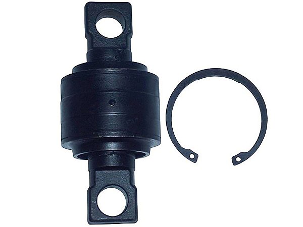 Pino Duplo para Mercedes Axor 2625/2628/2825/2831/3340/3344/4140/4144 85X152X25MM - 0003502305