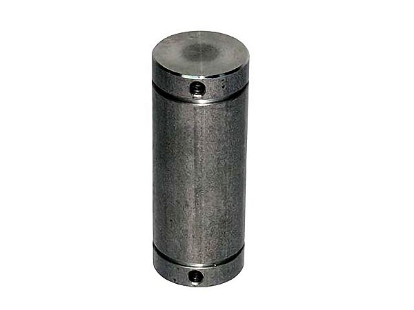 Pino para Patim de Freio a Ar 6"/7"/8" Lona Cônica Mercedes Trucks e Carretas - 3814230774