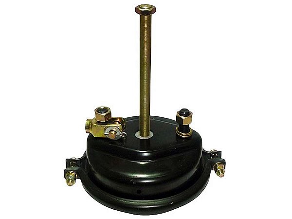 Cuíca de Freio 8" com Haste 200mm para Mercedes TRACAO/TRUCK/CARRETA - 0014200801