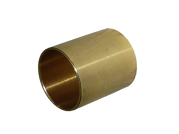 Kit Bucha Patim Fechada 30,18X34,12X41,8Mm para Mercedes OF1313/L1313/2013 AR - 3074210050