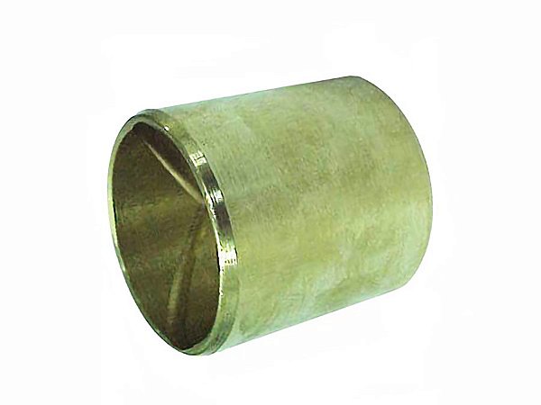 Kit Bucha de Freio S Maior Fechamento 41,8X48X49,3mm para Mercedes Freio a Ar Carreta Sistema Master/Bendix - 3054210750