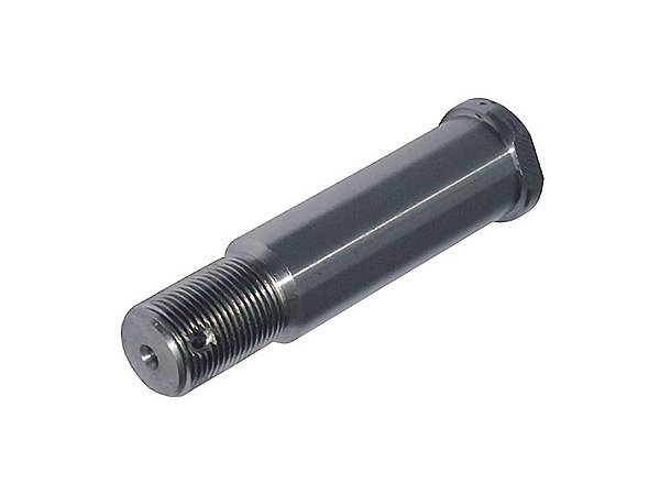 Pino Patim de Freio a Ar 30X1"X126mm para Mercedes L1313/2013/362/364/OF1313 - 3454217074