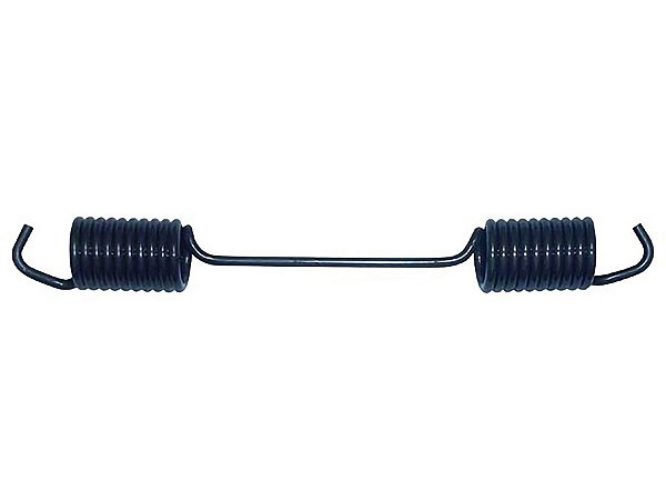 Kit Mola de Retrocesso para Mercedes ACTROS, AXOR, ATEGO, O300, O400, O500 - 9459930010