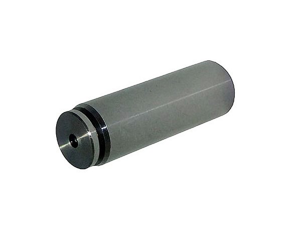 Kit Pino Patim 30mm Antigo 94,5mm sem Chanfro para Mercedes L1313/1513/1519/O362 - 3024211074