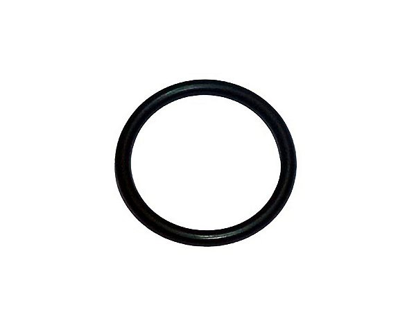 Kit Anel Oring Pequeno 32,92X3,53mm para Mercedes Sprinter CDI BR50 - 6119970545