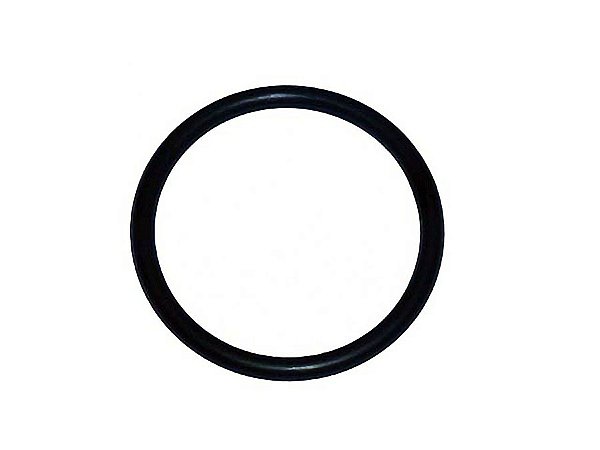 Kit Anel Oring Grande 40,87X3,53Mm para Mercedes SPRINTER CDI USA NO BR 506626 - 6119970645