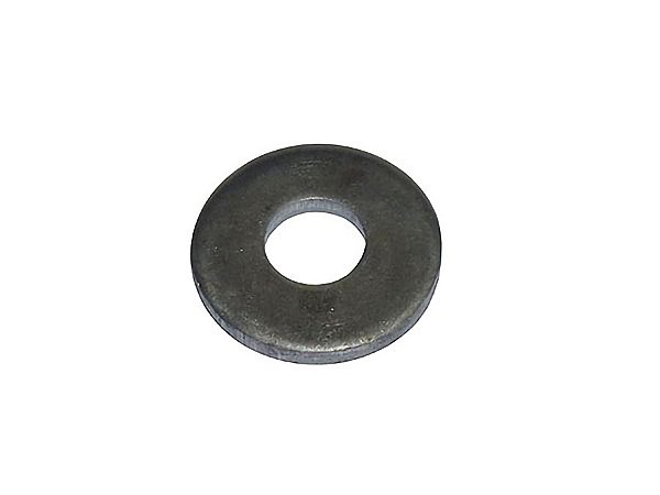 Kit Reparo Arruela Furo 17mm para Coxim de Cabine Mercedes BR 1237 - 6889907140