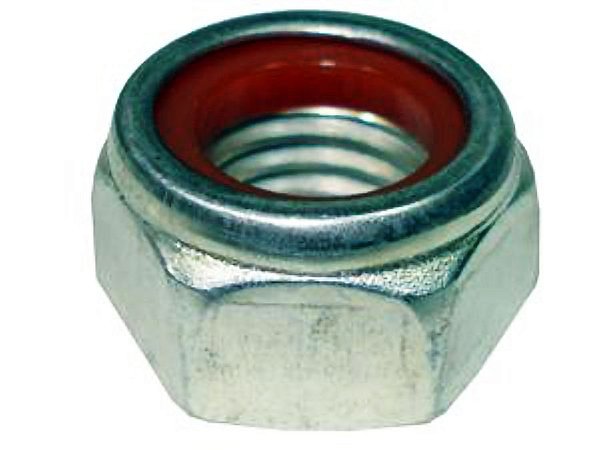 Kit Porca Parloc 3/4 Baixa para Mercedes FP 100718 - 3599900050