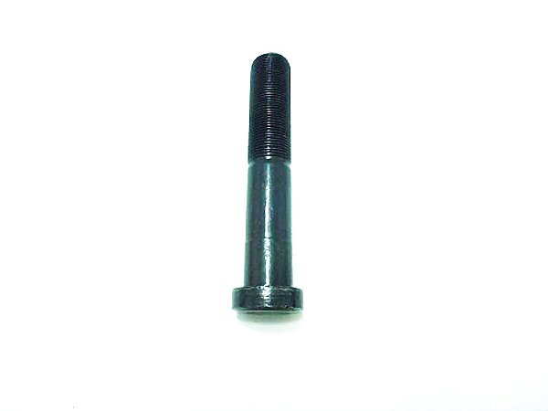 Kit Parafuso para Roda Traseira 22-1,5X120/130 para Mercedes 1618/1632/1638/1646/1956/2638/2640/2654 - 3814010971