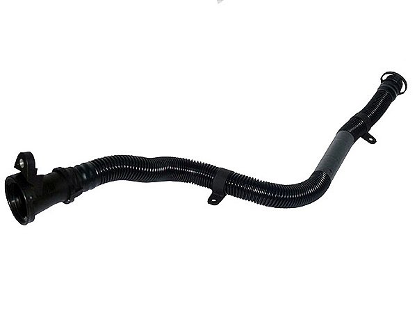 Tubo de Enchimento de Óleo para Mercedes AXOR - 9405200106