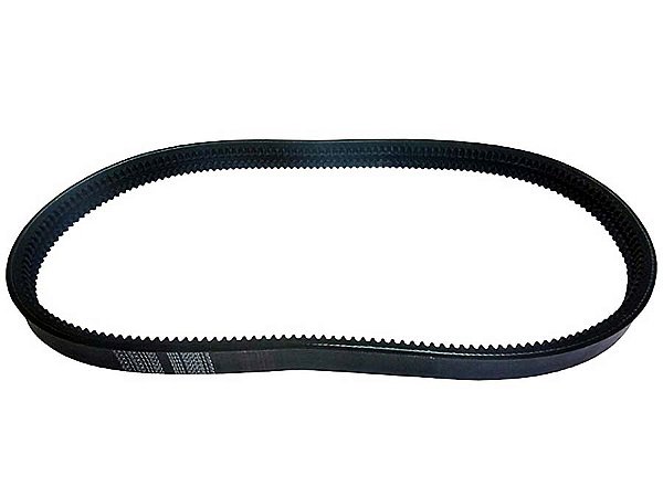 Correia-V Dupla 2X13X1150 para Mercedes 1519/1520/2224 - 3649977092