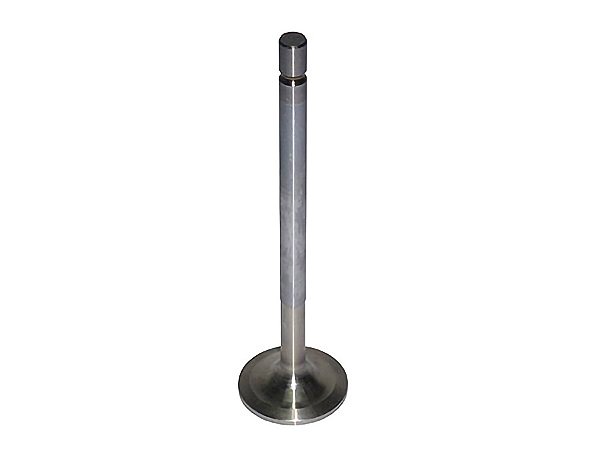 Válvula de Admissão STD para Motor OM904/OM906 Mercedes AXOR/ATEGO/ACCELO - 9060500326