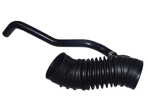 Mangueira de Ar para Mercedes ATEGO 1723/1725/1725A/1726/2423/2425 - 9585200186