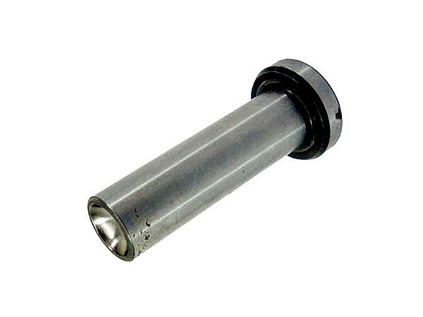 Kit Tucho da Válvula para Motor Mercedes OM402/403/447/449 1935/1941 - 4030541801