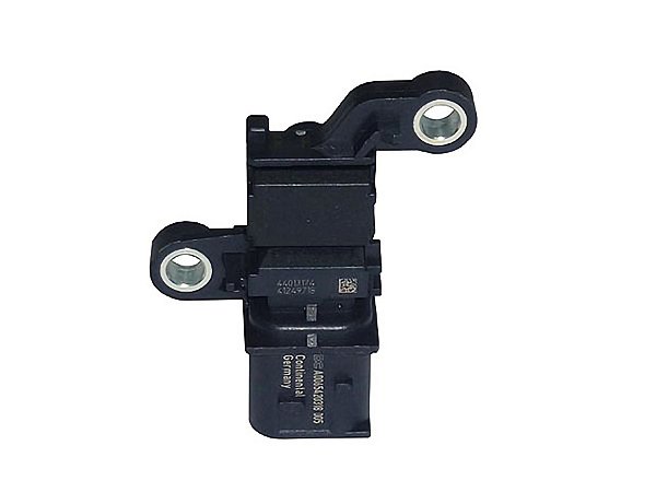 Sensor de Pressão de Óleo para Mercedes AXOR 1933/1933LS/2533 - 0065420318