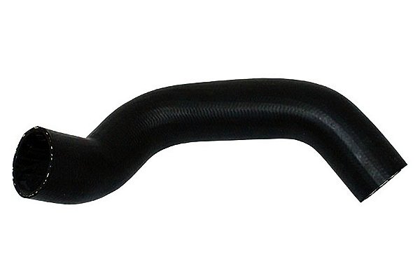 Mangueira Superior do Radiador para Mercedes OM906LA/OM926LA/1620/1622 Eletrônico - 6955011782