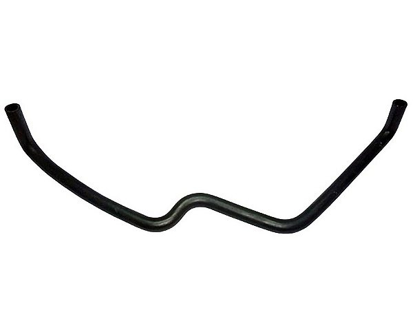 Mangueira do Aquecedor para Mercedes L1723 e L1723S - 6938327123