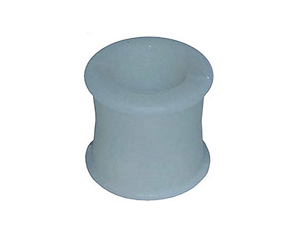 Kit Bucha de Poliuretano para Articulação Mercedes OM352 - 3452427013