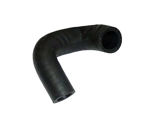 Mangueira do Suporte do Filtro de Combustível com Abraçadeira para Mercedes SPRINTER 311/415/515 2012 em diante - 6512006901