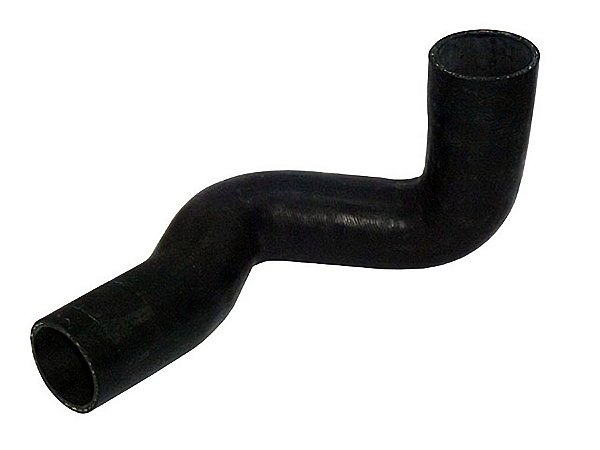 Mangueira do Radiador para Mercedes ACTROS 2646/LS 2015/2631/2648/2651/2660 - 9305010582