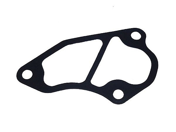 Kit Junta para Tubo Conector de Água Mercedes OM906/926/AXOR 3131/2016 - 9062030280