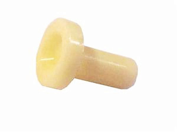 Kit Válvula de Nylon para Mercedes Todos os Modelos - 0000910010