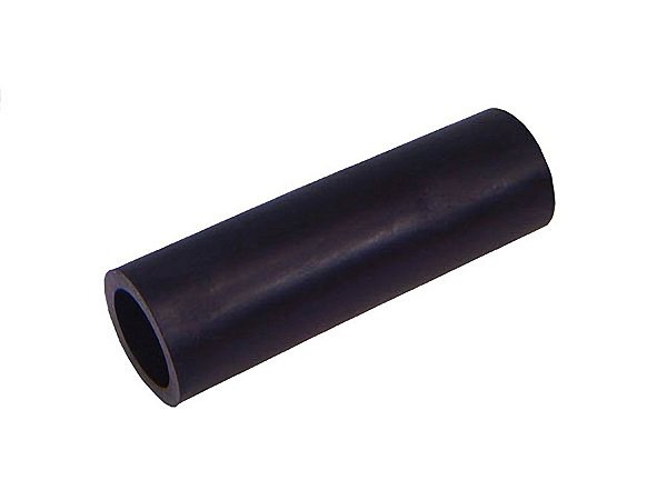 Mangueira Retorno de Óleo para Turbina 25X36X100MM Mercedes OM 355A/OM366 TODOS/OM447/OM457 - 3451870182