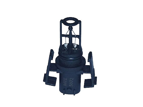 Sensor de Temperatura do Ar Externo para Mercedes SPRINTER - 0005422818