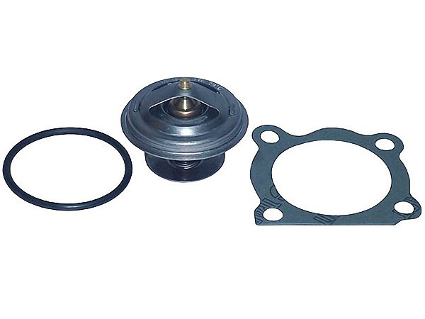 Lanterna de Teto para Mercedes Modelos L1519/L2219/L2220/LB2219/LB2220/LK1519/L - 0002035475