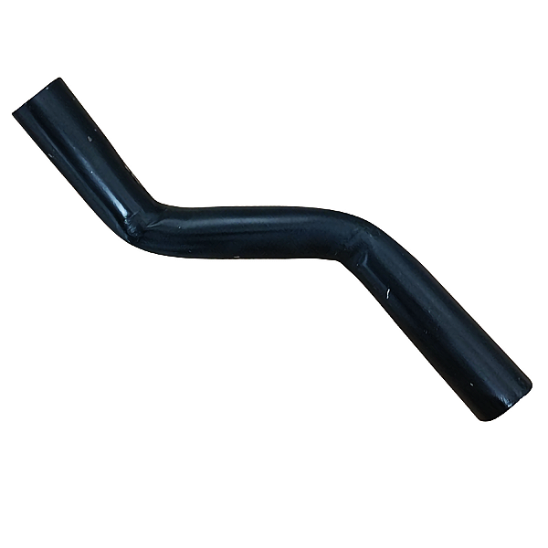 Tubo de Radiador e Reservatório em Chapa de Aço para Mercedes 815/915 - 0009797250