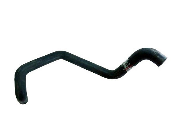 Mangueira de Conexão Reforçada para Reservatório Completo 1 Ano Garantia Mercedes 1722 - 3845011184