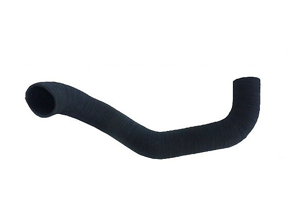 Mangueira de Intercooler com Garantia de 1 Ano para Mercedes SPRINTER CDI 311/313 - 9015284782