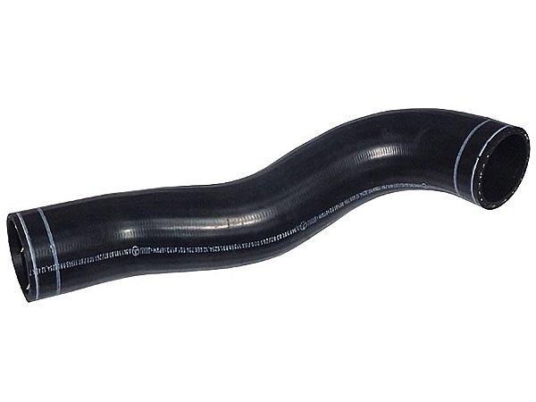 Mangueira Superior do Radiador para Mercedes ATEGO/ACTROS/AXOR/AROCS/ANTOS - 9415010382