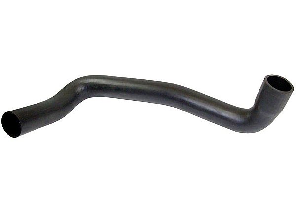 Mangueira Inferior do Radiador para Mercedes ACELLO 915C - 9795011782