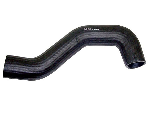 Mangueira Superior do Radiador para Mercedes 1938/1944S - 9585010582